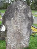 image of grave number 630115